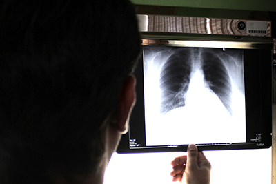 servico04-int PCMSO e PPRA